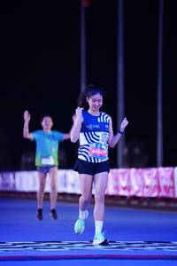 BIB: 
                            <button type="button" onclick="openModal(24125998)" class="btn btn-primary btn-sm float-right btn-popup" data-toggle="modal" data-target=".modal-high-quality">
                        <i class="fas fa-shopping-cart"></i> Add to Cart
                    </button>
                                            <button type="button" onclick="isThisMe(24125998, true)" class="btn btn-success btn-sm float-right btn-popup btn-isme hidden" data-toggle="tooltip" data-placement="bottom" title="นี่คือรูปของคุณใช่ไหม คลิกที่นี่เพื่อเอาเข้าอัลบั้ม">
                        <i class="fas fa-plus"></i> Add to album
                    </button>
                    <button type="button" onclick="isThisMe(24125998, false)" class="btn btn-warning btn-sm float-right btn-popup btn-isnotme hidden">
                        <i class="fas fa-ban"></i> Remove from album
                    </button>